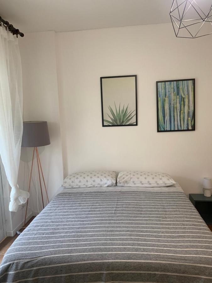 Apartamento LaQuiete36 San Remo Exterior foto